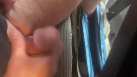 Rub It Out online show from 04.15.26