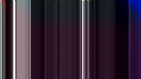 mynameisguyyy online show from 10.30.25