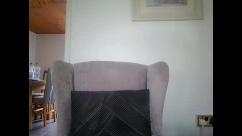 pete_le_meat online show from 02.05.26