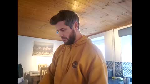 pete_le_meat online show from 02.09.26