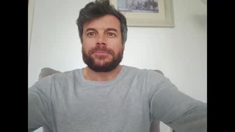 pete_le_meat online show from 03.09.26