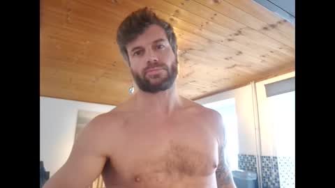 pete_le_meat online show from 03.10.26