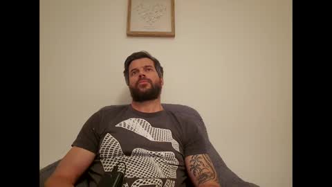 pete_le_meat online show from 03.19.26