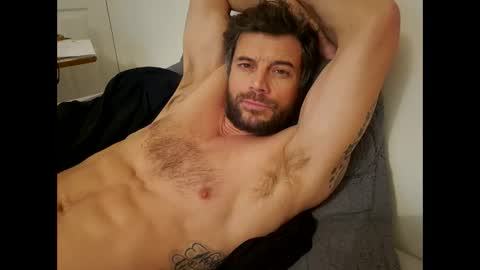 pete_le_meat online show from 03.25.26