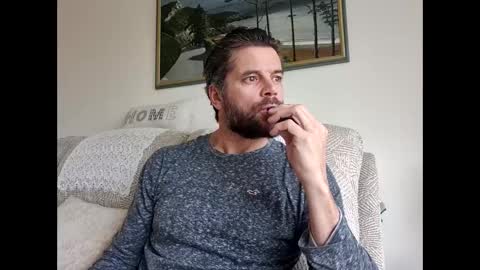 pete_le_meat online show from 03.31.26