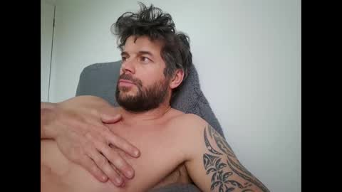 pete_le_meat online show from 04.02.26