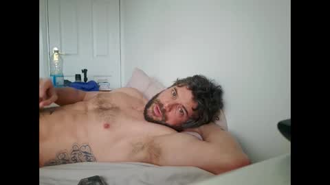 pete_le_meat online show from 04.03.26