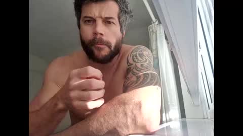 pete_le_meat online show from 04.05.26