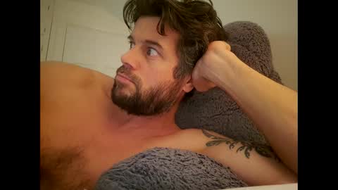 pete_le_meat online show from 04.07.26