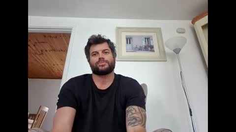 pete_le_meat online show from 04.16.26