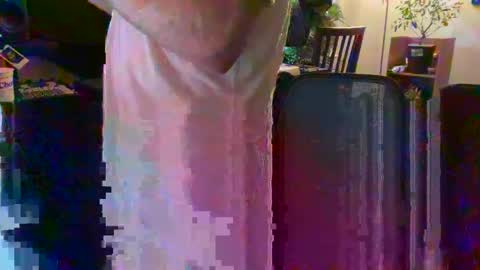 Snapshot of petehaze484617 chatting on 09.21.25 Pete Haze online show from 09.21.25