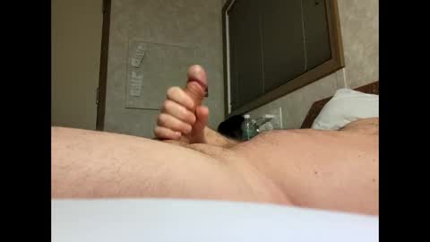 PeterNorth online show from 03.09.25