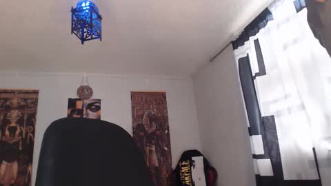 peteperelli online show from 03.23.26