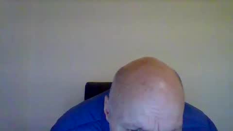 Snapshot of peter19599 chatting on 02.26.25 peter19599 online show from 02.26.25