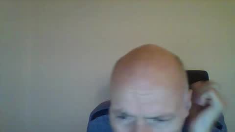 Snapshot of peter19599 chatting on 09.11.25 peter19599 online show from 09.11.25