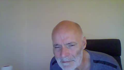 Snapshot of peter19599 chatting on 09.13.25 peter19599 online show from 09.13.25