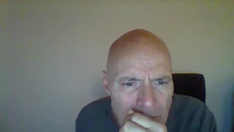 Snapshot of peter19599 chatting on 09.17.25 peter19599 online show from 09.17.25