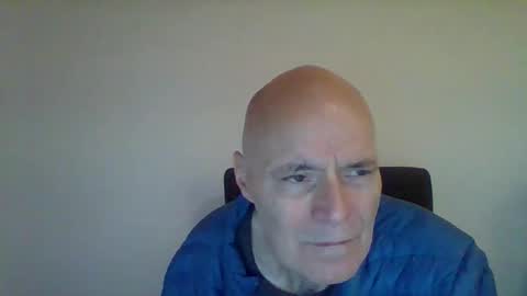 Snapshot of peter19599 chatting on 10.11.25 peter19599 online show from 10.11.25