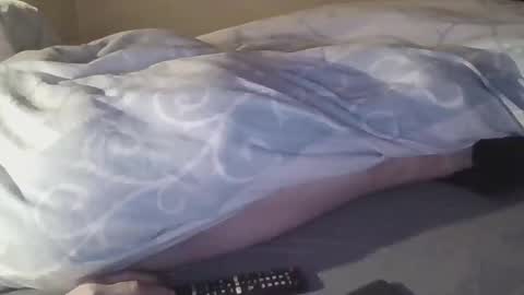 Snapshot of peter1974 chatting on 02.11.25 peter1974 online show from 02.11.25