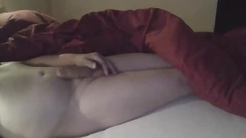 Snapshot of peter1974 chatting on 09.10.25 peter1974 online show from 09.10.25