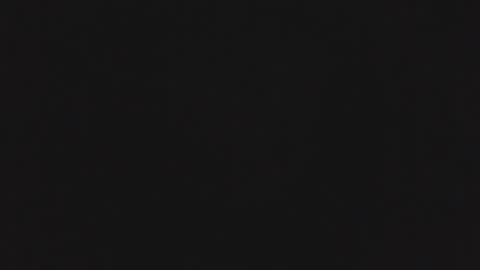 Snapshot of peter1974 chatting on 10.18.25 peter1974 online show from 10.18.25