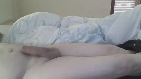 Snapshot of peter1974 chatting on 01.10.26 peter1974 online show from 01.10.26