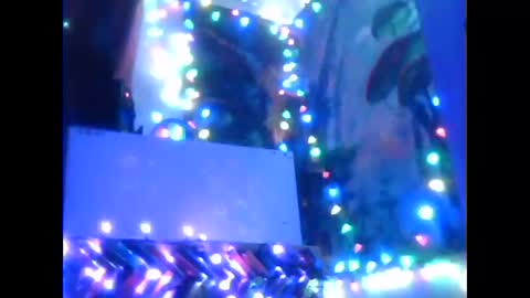 peter26795 online show from 03.01.25