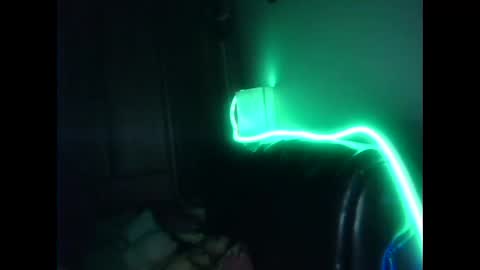 Snapshot of peter26795 chatting on 03.01.25 peter26795 online show from 03.01.25