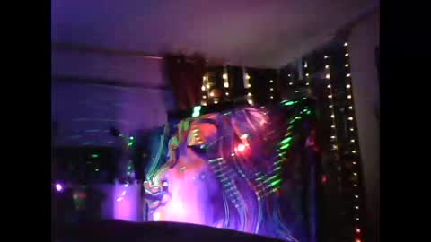 Snapshot of peter26795 chatting on 10.04.25 peter26795 online show from 10.04.25