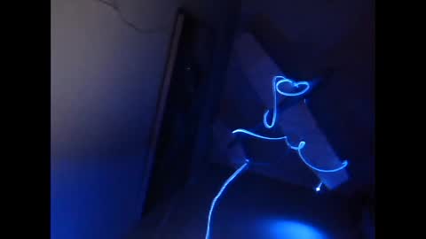 Snapshot of peter26795 chatting on 10.06.25 peter26795 online show from 10.06.25