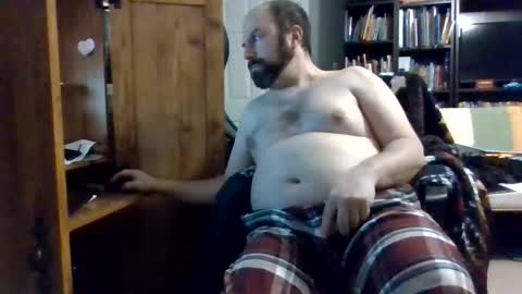 Snapshot of peter40770 chatting on 02.16.26 peter40770 online show from 02.16.26