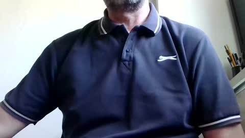 peter50only4you online show from 05.25.26