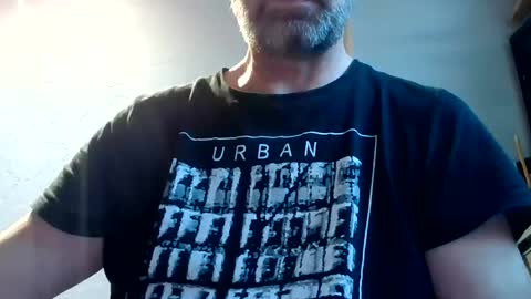 peter50only4you online show from 07.08.26