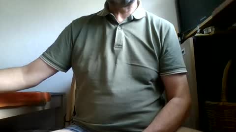 peter50only4you online show from 07.09.26