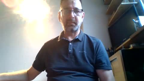 peter50only4you online show from 07.27.26