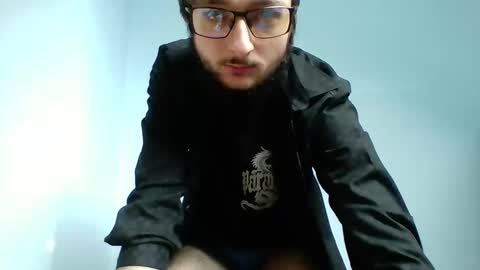 peter574321 online show from 10.16.25