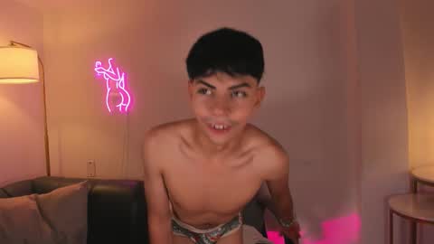 Peter online show from 11.13.25