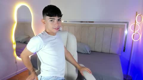 Peter online show from 01.13.26