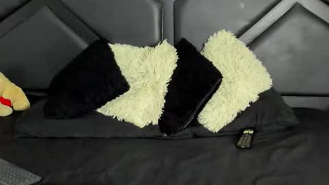 PeterColeman online show from 02.19.26