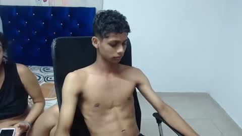 Snapshot of peter_hard_cock chatting on 02.07.25 Peter and Shopia online show from 02.07.25