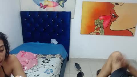 Snapshot of peter_hard_cock chatting on 02.18.25 Peter and Shopia online show from 02.18.25