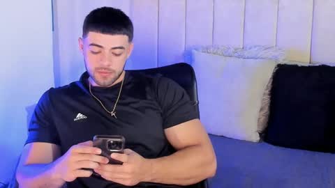 peter jackson1 online show from 12.02.24