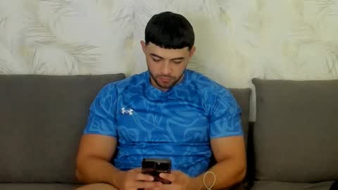 peter jackson1 online show from 12.17.24