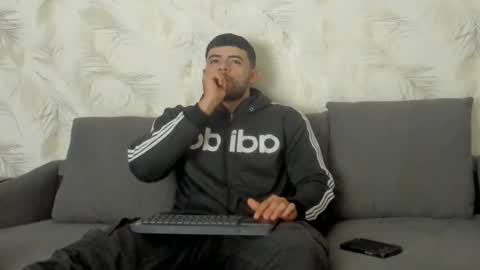 peter jackson1 online show from 12.24.24