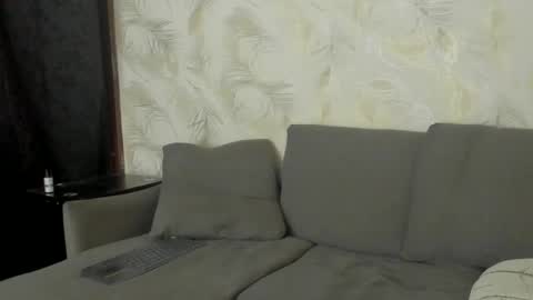 peter jackson1 online show from 12.27.24