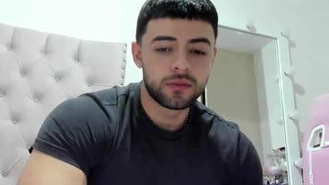 peter jackson1 online show from 12.28.24