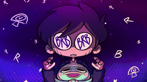 Snapshot of peter_king_ chatting on 10.04.25 peter online show from 10.04.25