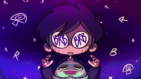 Snapshot of peter_king_ chatting on 10.07.25 peter online show from 10.07.25