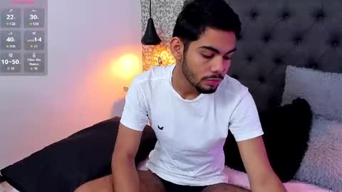 Peter Kink online show from 07.28.26