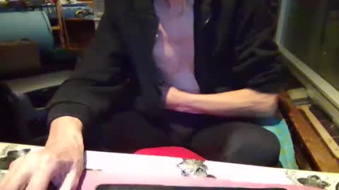 make me cum in pvt dutch german daddy c2c bigcock online show from 12.22.24